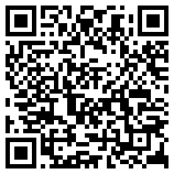 QR Code for The Oceanview Motel & Sports Pub in Islamorada, FL 33036