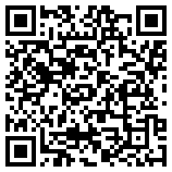 QR Code for office.com/setup in Fort Lauderdale, FL 95823