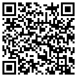 QR Code for Olympic Lending Gro in North Miami, FL 33181