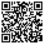 QR Code for Omnimed Inc in Plantation, FL 33324