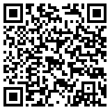 QR Code for Orlando Entertainment in Kissimmee, FL 34747