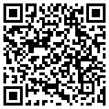 QR Code for Pie Superior Electric in FORT MYERS, FL 33912
