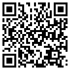 QR Code for P & M Billing in Doral, FL 33122