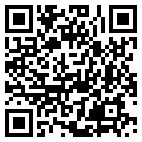 QR Code for PA Eddie P in Vero Beach, FL 32960