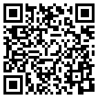 QR Code for Palau Cafe in Miami, FL 33130