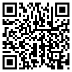 QR Code for Cumberland Farms in Palm Bay, FL 32905