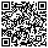 QR Code for Palm Beach Physiotherapy in Pompano Beach, FL 33062