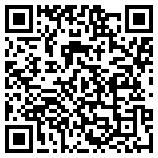 QR Code for Palm Brothers in Naples, FL 34102