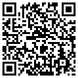QR Code for Palmhavenmobileho Rk L PA in Saint Petersburg, FL 33714