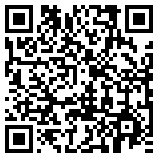 QR Code for Paradise Animal Center in Miami, FL 33196
