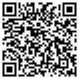 QR Code for Paradise Plastics in Plant City, FL 33563