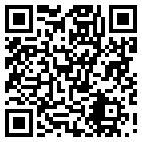 QR Code for Park Bark & Fly in Orlando, FL 32822