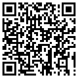 QR Code for Park Structures in Pompano Beach, FL 33069