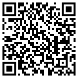 QR Code for Parsons Pressure Washing in Casselberry, FL 32707