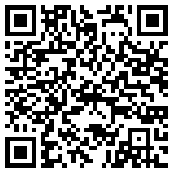 QR Code for Simed Primary Care in Ocala, FL 34474
