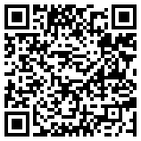 QR Code for Paul E Arnold Atty in Tallahassee, FL 32308
