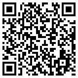 QR Code for Perks Coffeehouse in New Port Richey, FL 34655