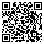 QR Code for Perseco in Largo, FL 33771