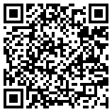 QR Code for Peter's Family Restaurant in Port Charlotte, FL 33980