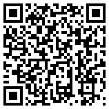 QR Code for Peter Szymoniak MD in Milton, FL 32570
