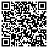 QR Code for Pinellas County Schools - Curlew Creek Elementary School in Palm Harbor, FL 34684