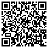 QR Code for Pinnacle Chiropractic in University Park, FL 34201