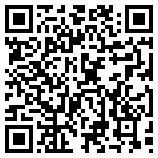 QR Code for Pizza Scene in Hialeah, FL 33014