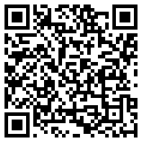 QR Code for Planet Massage in Fort Lauderdale, FL 33316