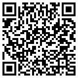 QR Code for Planet Smoothie in Gainesville, FL 32608