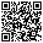 QR Code for Pokestop in Orlando, FL 32817