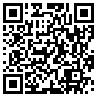 QR Code for Pokekai in Orlando, FL 32803