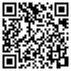 QR Code for Policecars in Sanford, FL 32771