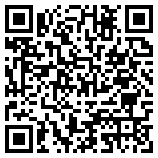 QR Code for Postcard Factory in Orlando, FL 32819