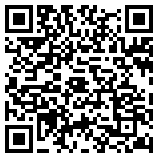 QR Code for Preble-Rish Engineers in Bristol, FL 32321
