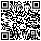 QR Code for Precision Printing in Gibsonton, FL 33534