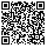 QR Code for Precision Refrigeration in Panama City, FL 32404