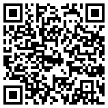 QR Code for Preferred Plumbing in Archer, FL 32618