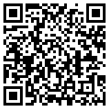 QR Code for Premier Annuity Source in Wellington, FL 33414