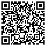 QR Code for Prime Time Steak & Spirits in Englewood, FL 34224