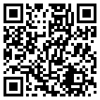 QR Code for Prince Reigns in Dania, FL 33004