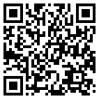 QR Code for ID Print World in Fort Lauderdale, FL 33312
