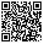QR Code for Pro Nails in Cutler Bay, FL 33157