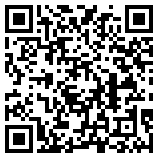 QR Code for Pro Tech Services in Panama City, FL 32409