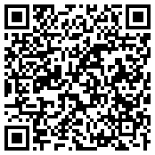 QR Code for Progressive Document Destruction in Cocoa, FL 32922