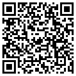 QR Code for Push Button Productions in Orlando, FL 32801