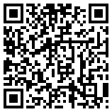 QR Code for Putter Around in Boynton Beach, FL 33437