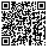 QR Code for Quickbooks Enterprise Support Number - {1-815-923-8981} in Orlando, FL 32819