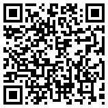 QR Code for The Quarter Cafe in Vernon, FL 32462