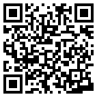 QR Code for R3 Global in Ponte Vedra, FL 32081