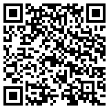 QR Code for Racs Roy Ayjian Computer Services in Delray Beach, FL 33445